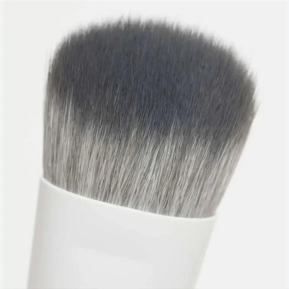 Morphe achieve flawless